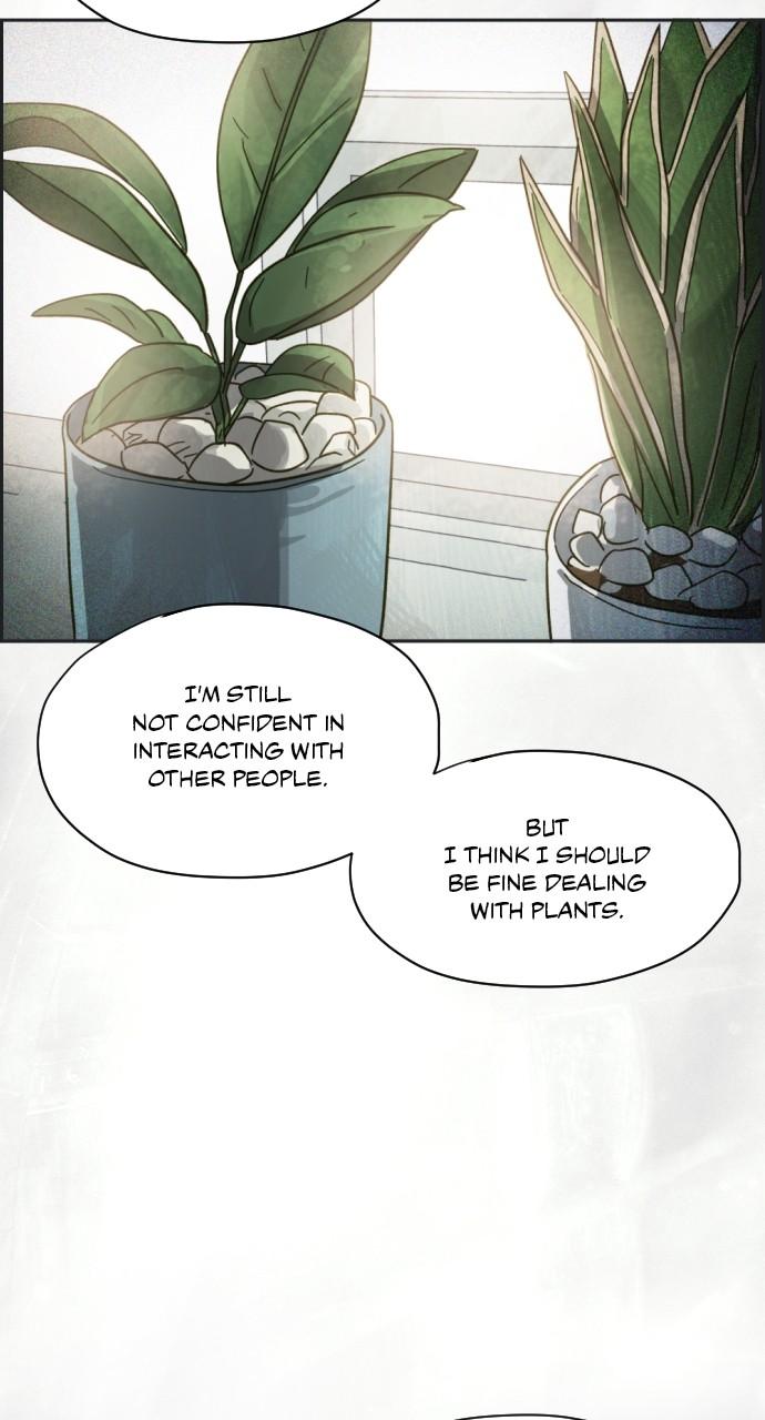 Day of Disaster Chap 27 - Next Chap 28