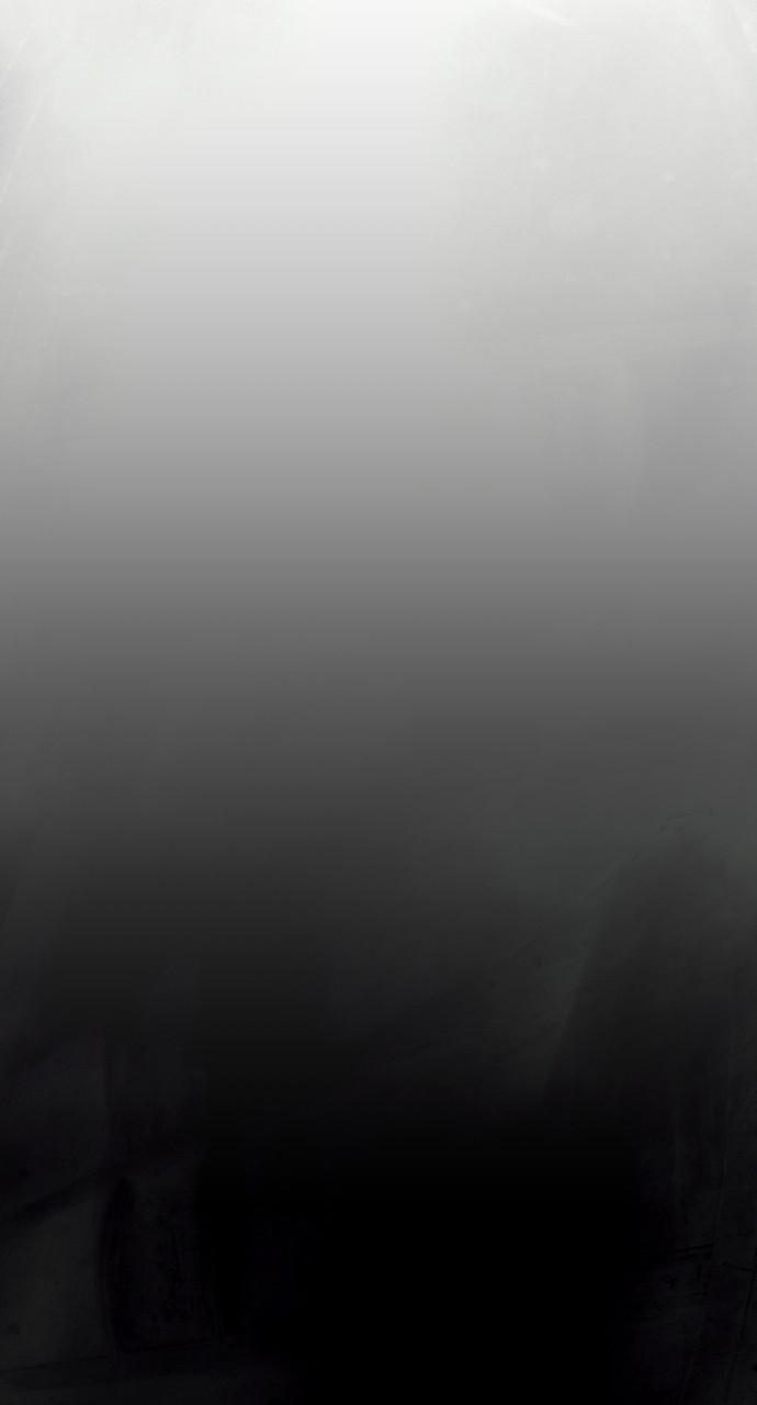 Day of Disaster Chap 27 - Next Chap 28