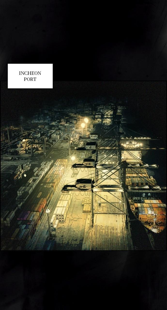 Day of Disaster Chap 27 - Next Chap 28