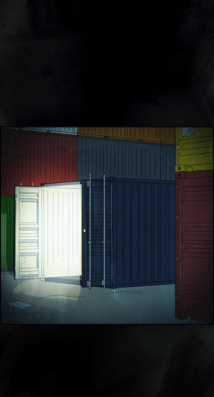 Day of Disaster Chap 27 - Next Chap 28