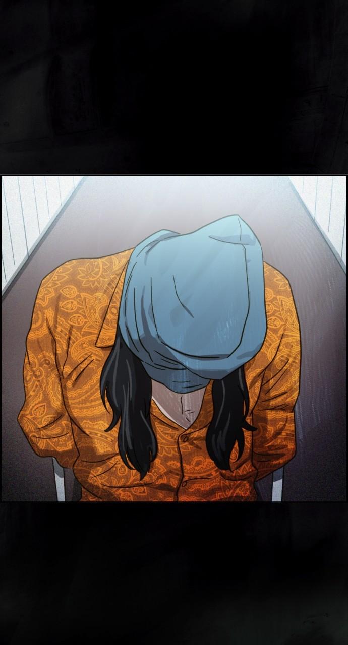 Day of Disaster Chap 27 - Next Chap 28