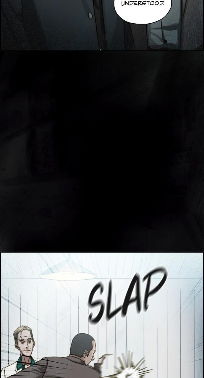 Day of Disaster Chap 27 - Next Chap 28