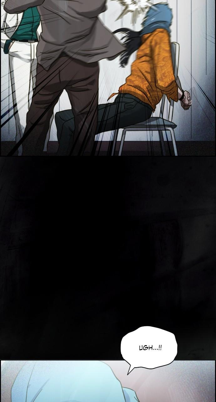 Day of Disaster Chap 27 - Next Chap 28