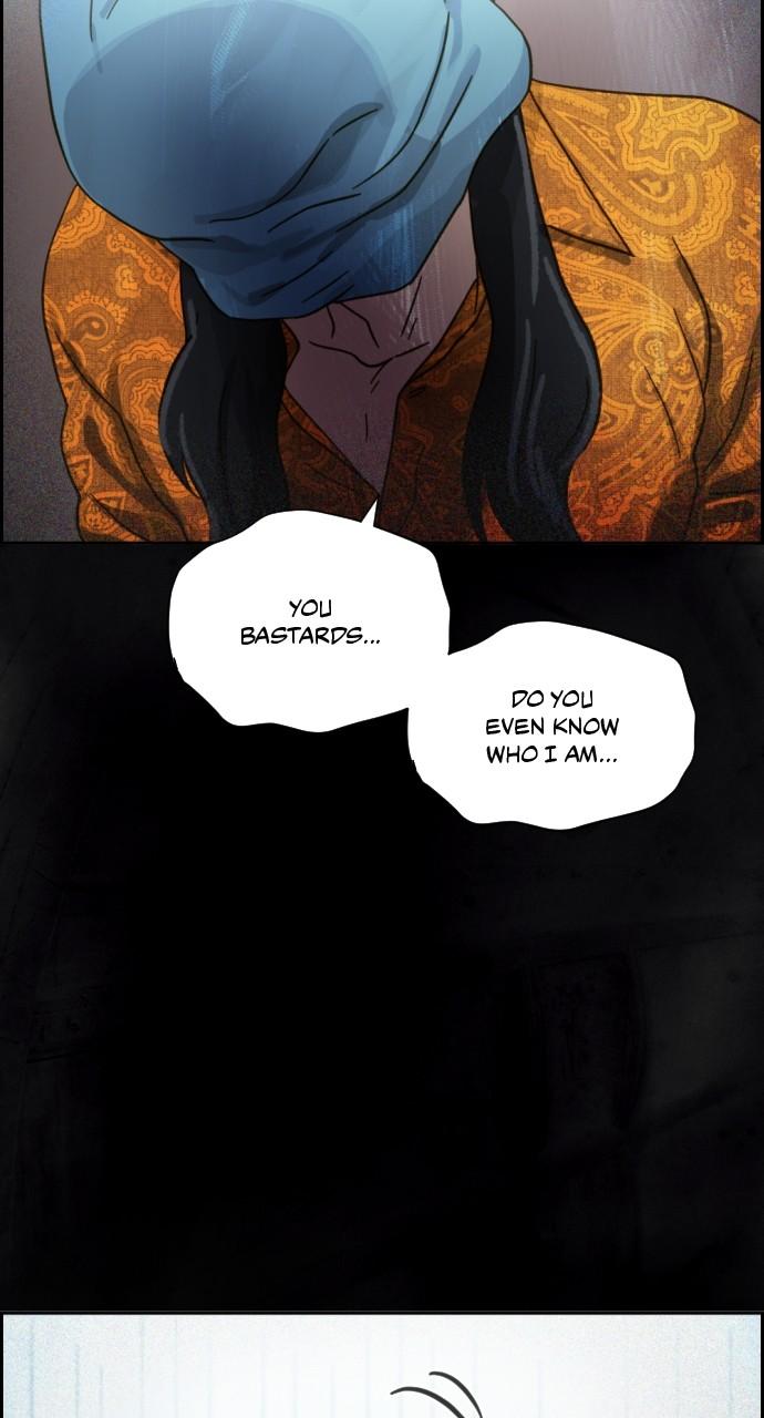 Day of Disaster Chap 27 - Next Chap 28