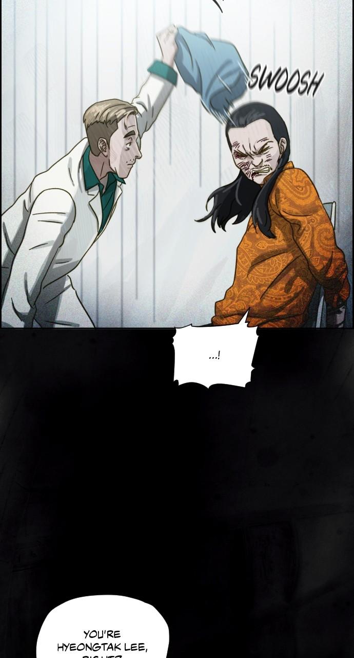 Day of Disaster Chap 27 - Next Chap 28