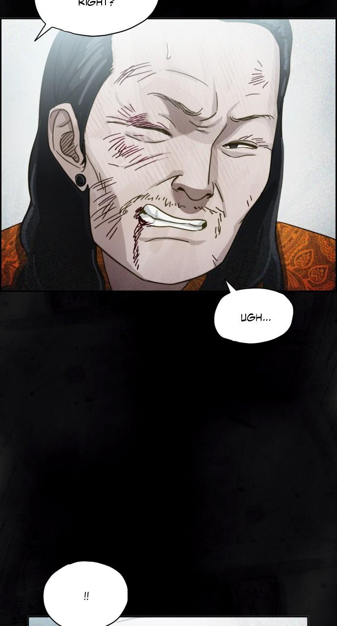 Day of Disaster Chap 27 - Next Chap 28