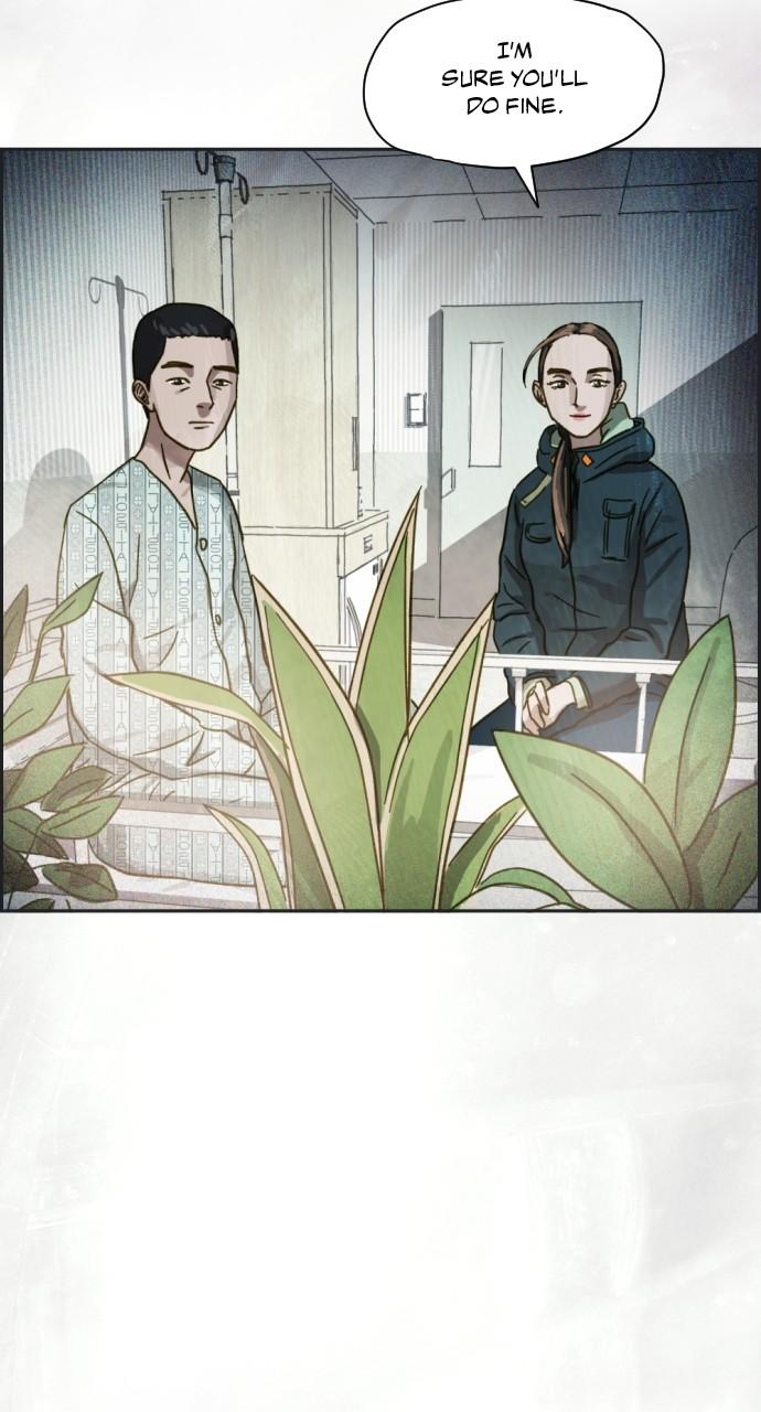 Day of Disaster Chap 27 - Next Chap 28