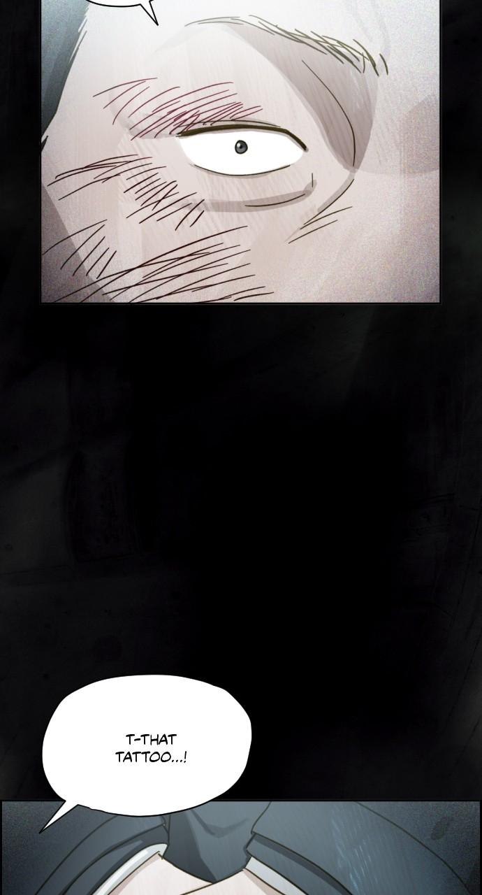 Day of Disaster Chap 27 - Next Chap 28