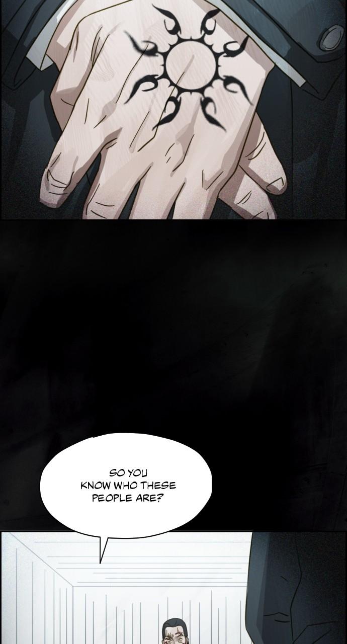 Day of Disaster Chap 27 - Next Chap 28