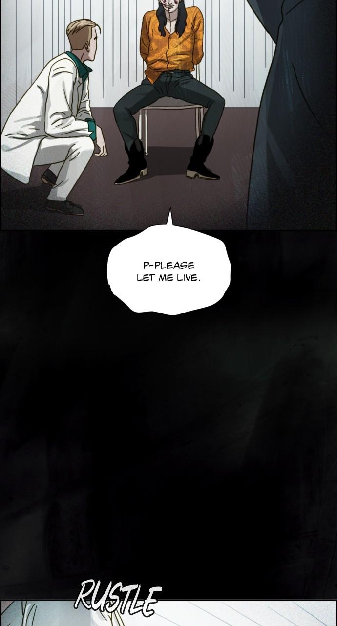 Day of Disaster Chap 27 - Next Chap 28