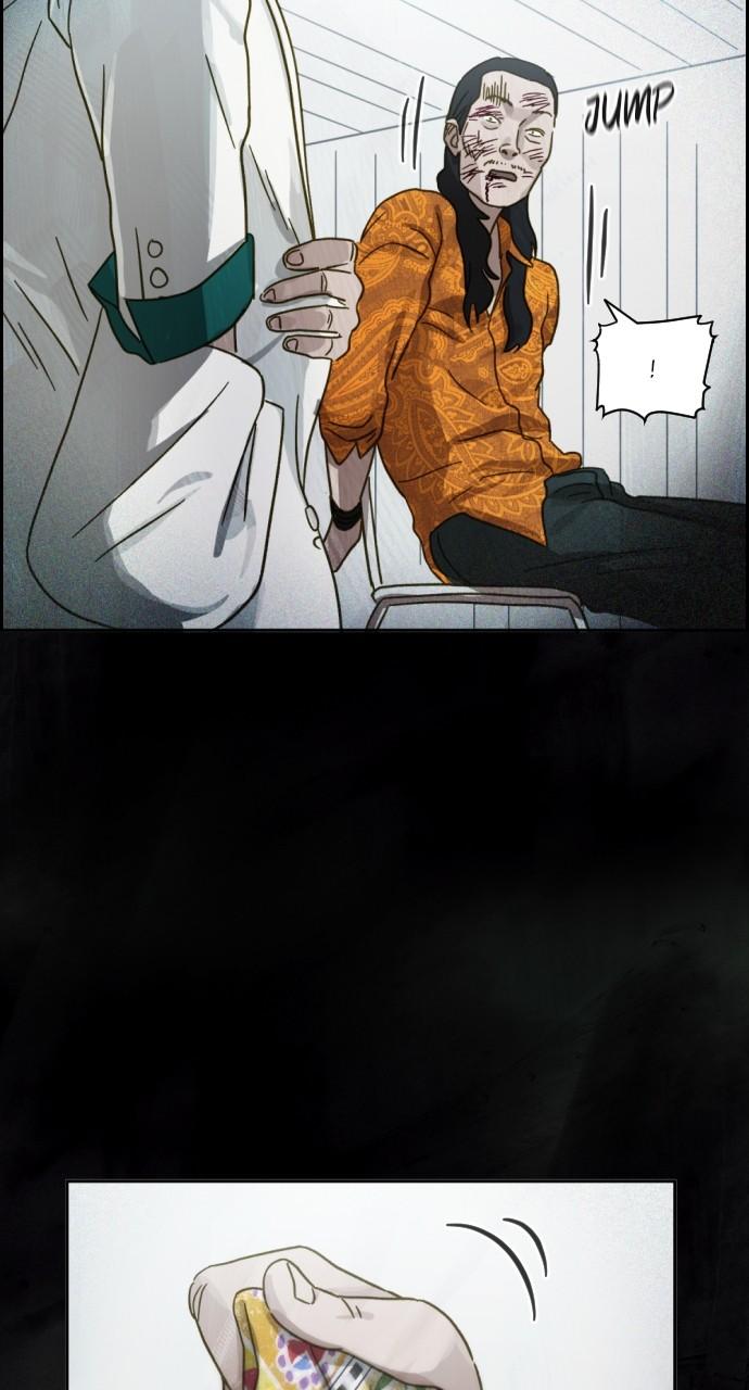 Day of Disaster Chap 27 - Next Chap 28