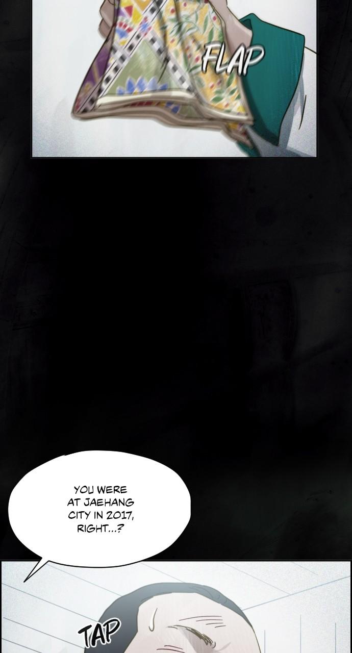 Day of Disaster Chap 27 - Next Chap 28