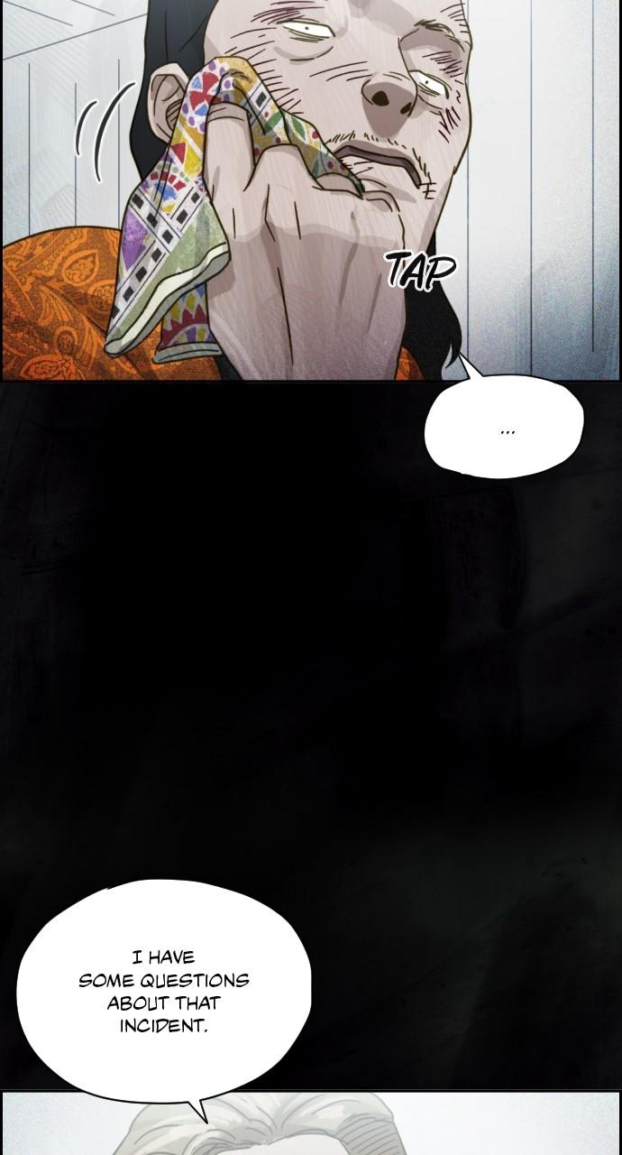 Day of Disaster Chap 27 - Next Chap 28