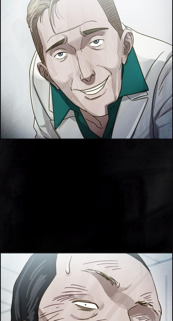 Day of Disaster Chap 27 - Next Chap 28