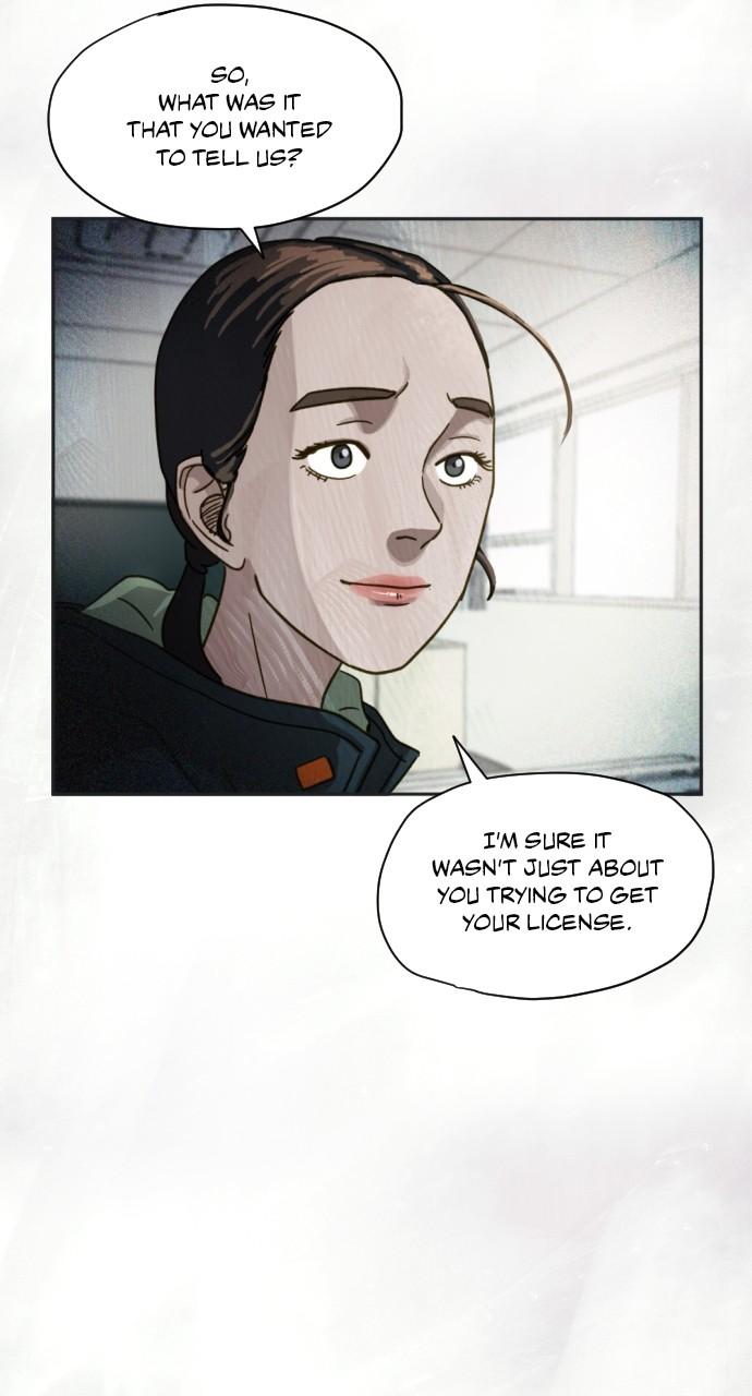Day of Disaster Chap 27 - Next Chap 28