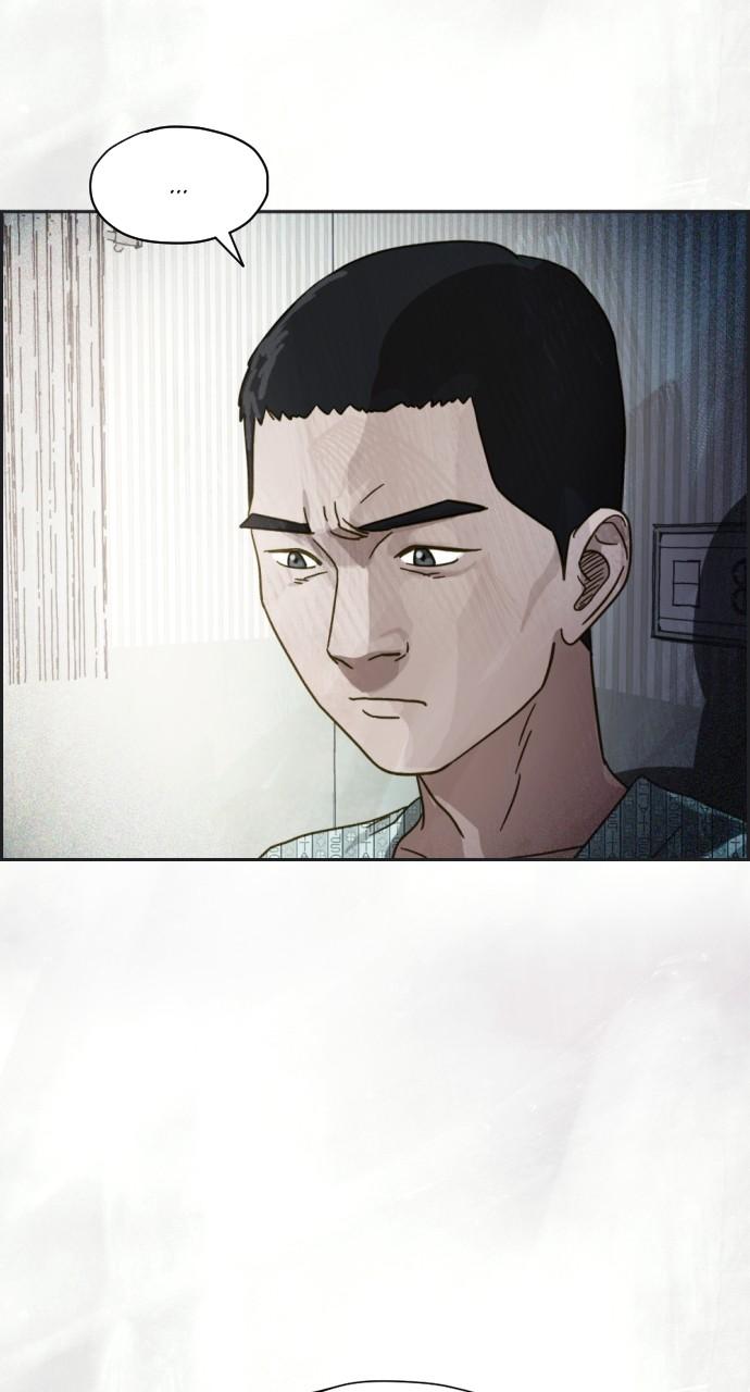 Day of Disaster Chap 27 - Next Chap 28