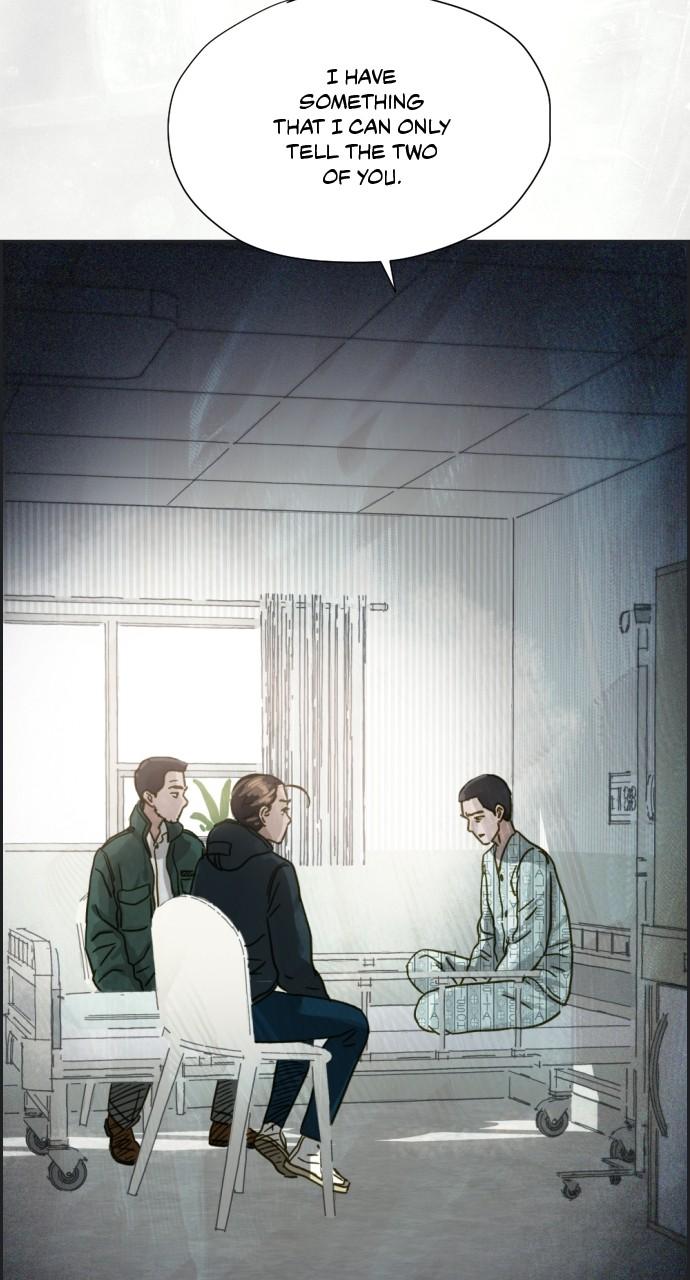 Day of Disaster Chap 27 - Next Chap 28