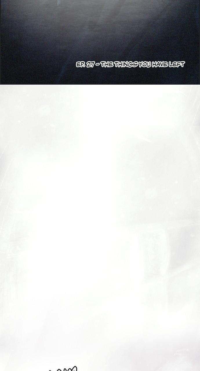 Day of Disaster Chap 27 - Next Chap 28