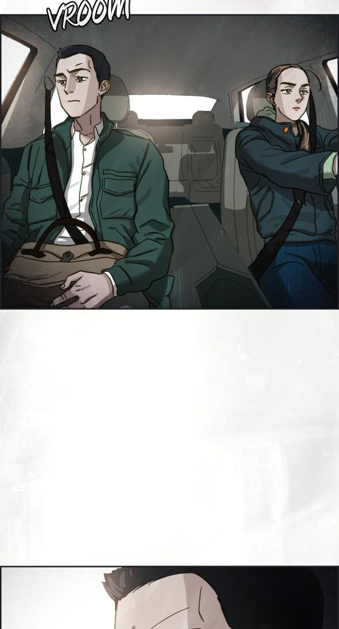 Day of Disaster Chap 27 - Next Chap 28