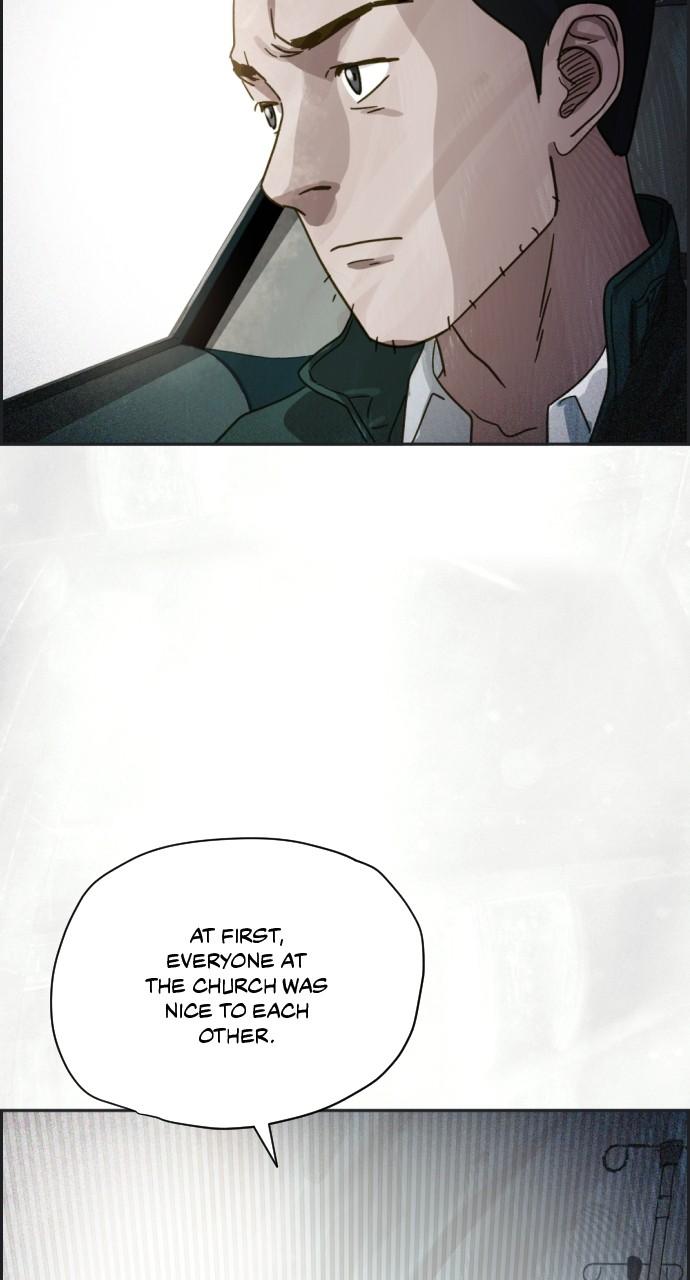 Day of Disaster Chap 27 - Next Chap 28