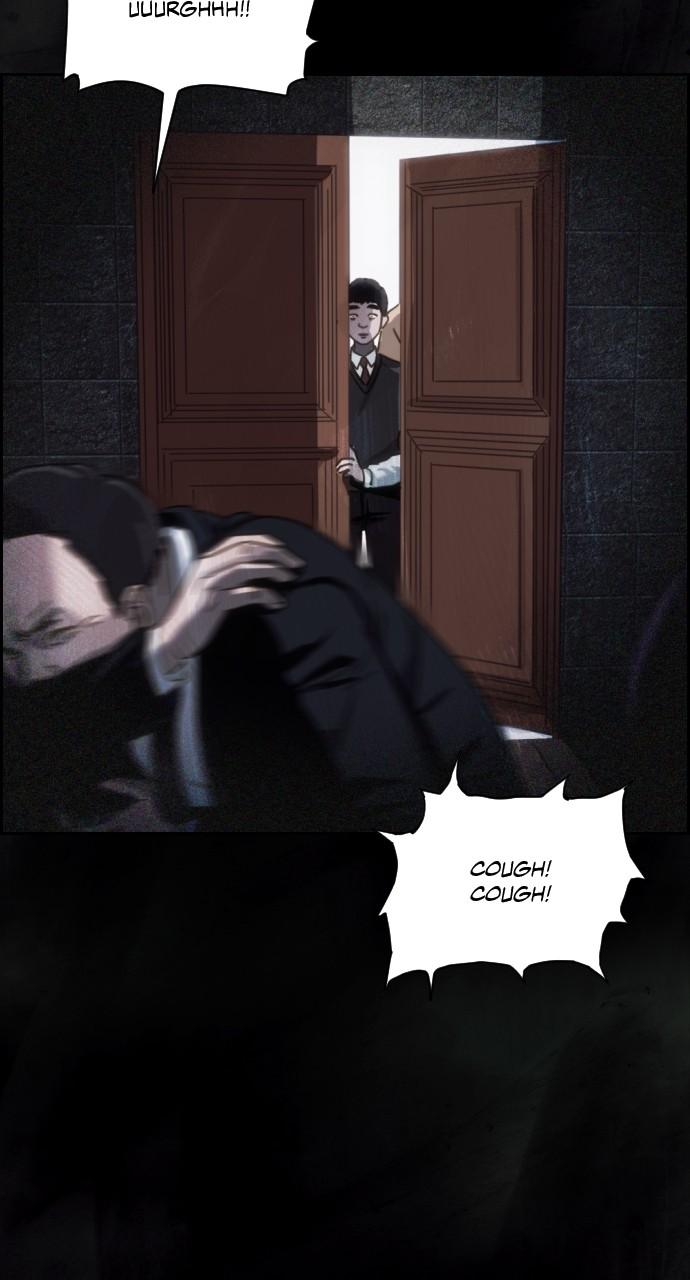 Day of Disaster Chap 27 - Next Chap 28