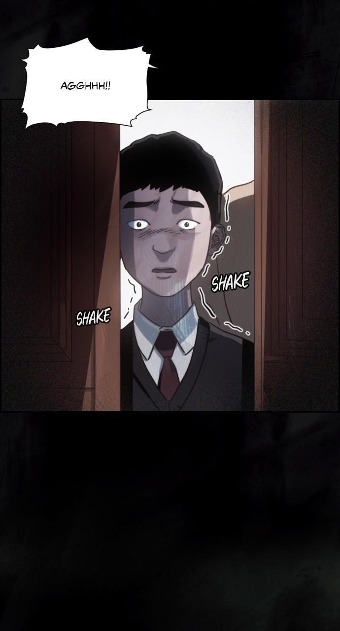 Day of Disaster Chap 27 - Next Chap 28