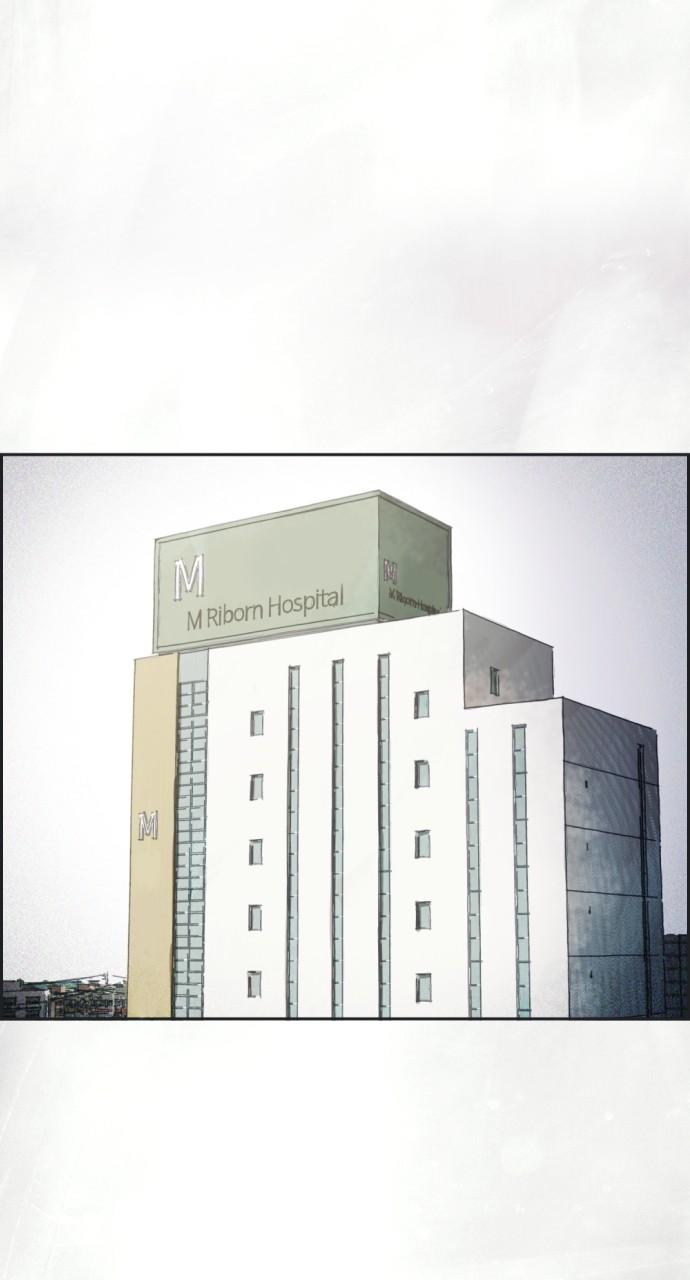 Day of Disaster Chap 27 - Next Chap 28