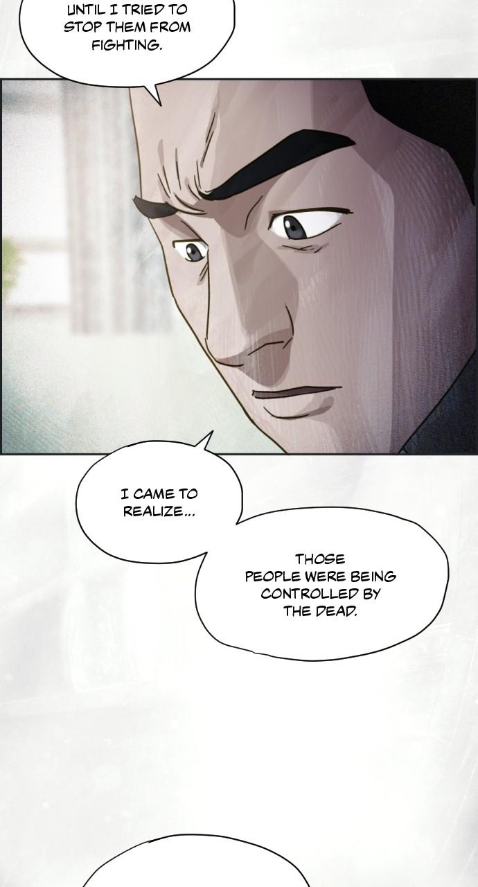 Day of Disaster Chap 27 - Next Chap 28