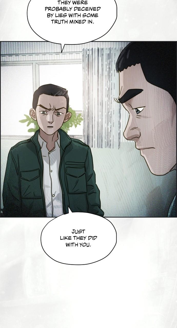 Day of Disaster Chap 27 - Next Chap 28