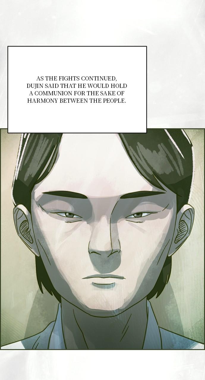 Day of Disaster Chap 27 - Next Chap 28