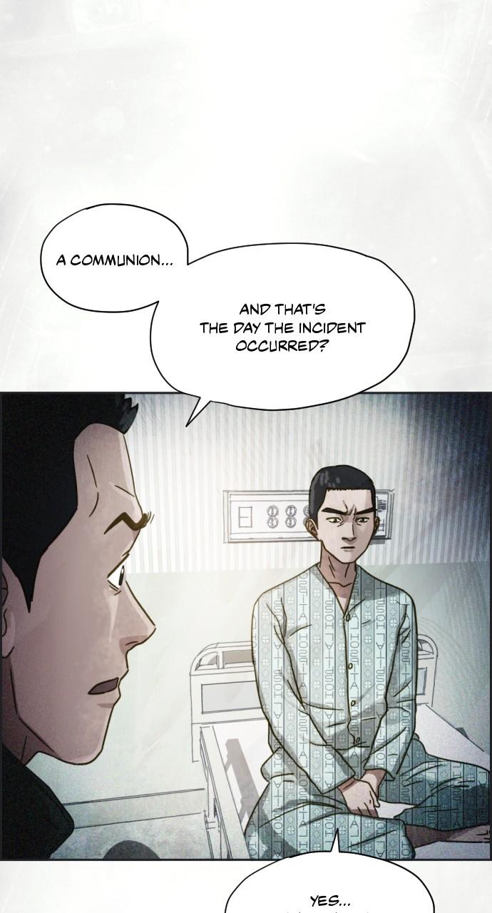 Day of Disaster Chap 27 - Next Chap 28