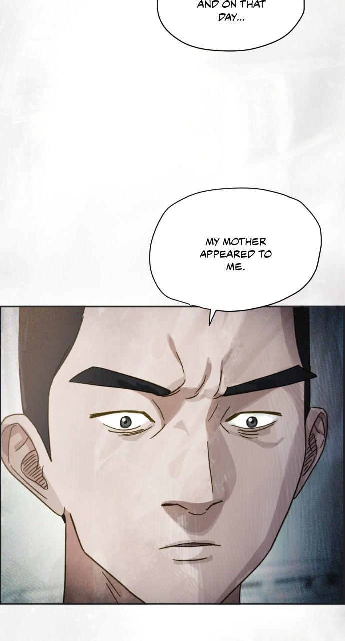 Day of Disaster Chap 27 - Next Chap 28