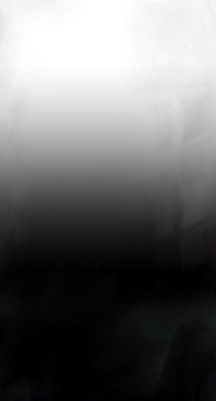 Day of Disaster Chap 27 - Next Chap 28