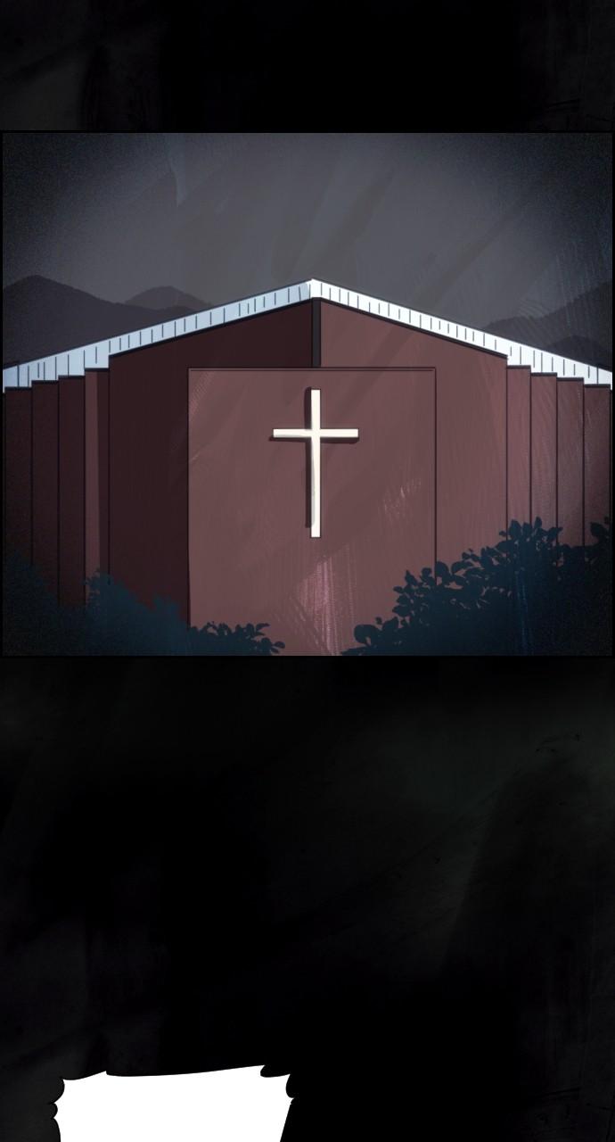 Day of Disaster Chap 27 - Next Chap 28