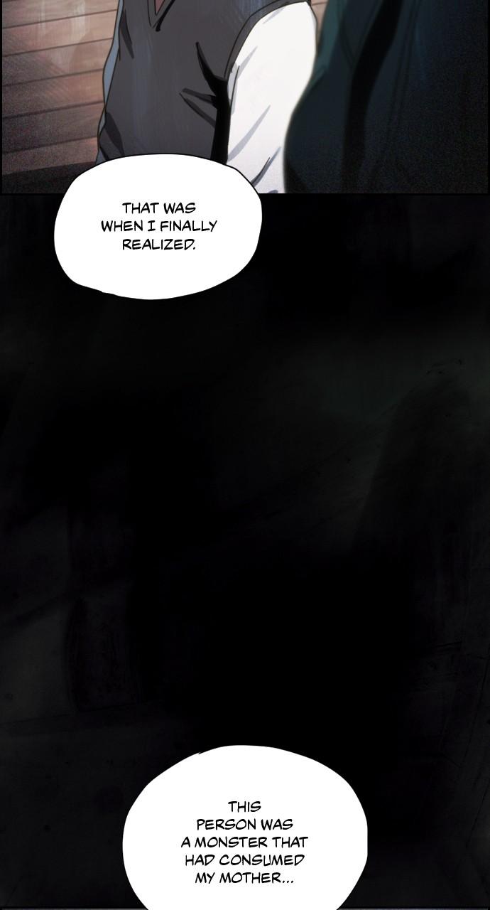 Day of Disaster Chap 27 - Next Chap 28