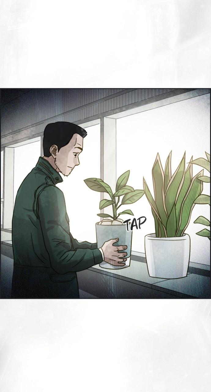 Day of Disaster Chap 27 - Next Chap 28