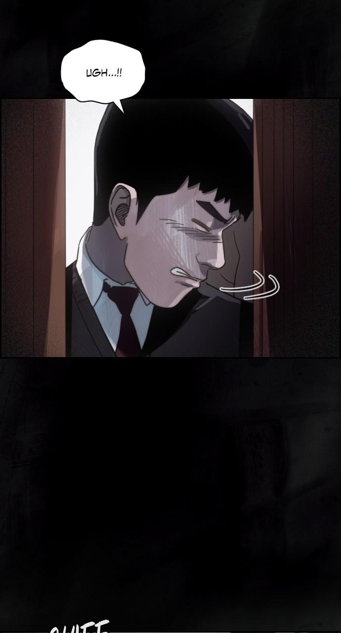 Day of Disaster Chap 27 - Next Chap 28