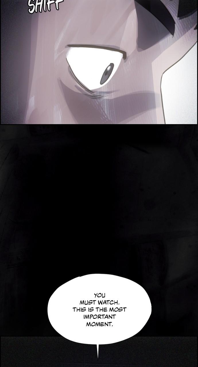 Day of Disaster Chap 27 - Next Chap 28