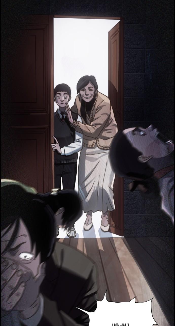 Day of Disaster Chap 27 - Next Chap 28