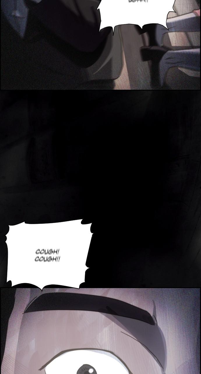 Day of Disaster Chap 27 - Next Chap 28