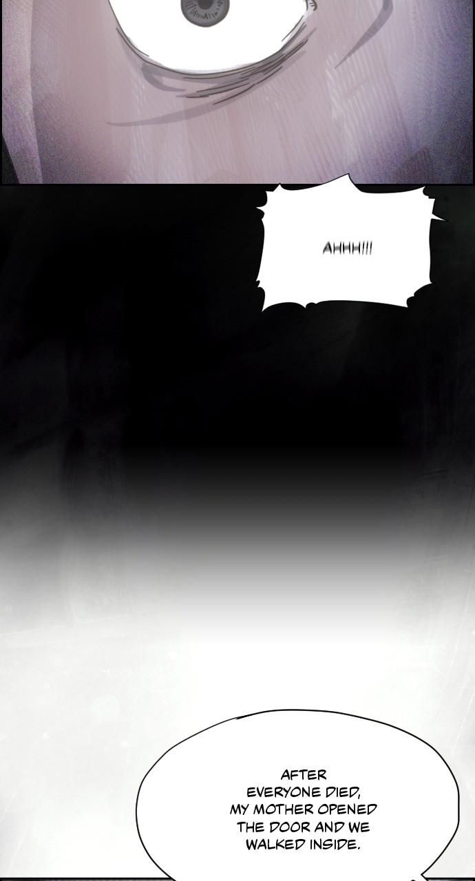 Day of Disaster Chap 27 - Next Chap 28