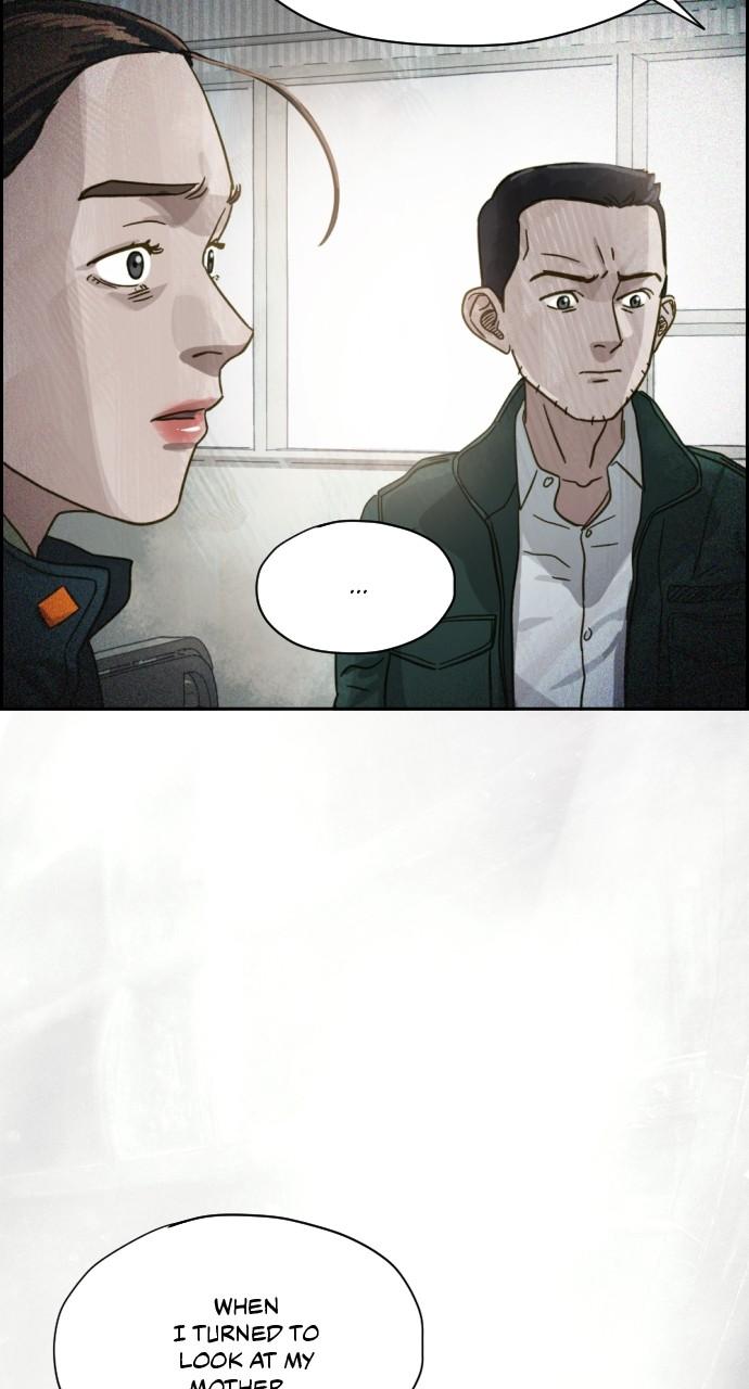 Day of Disaster Chap 27 - Next Chap 28