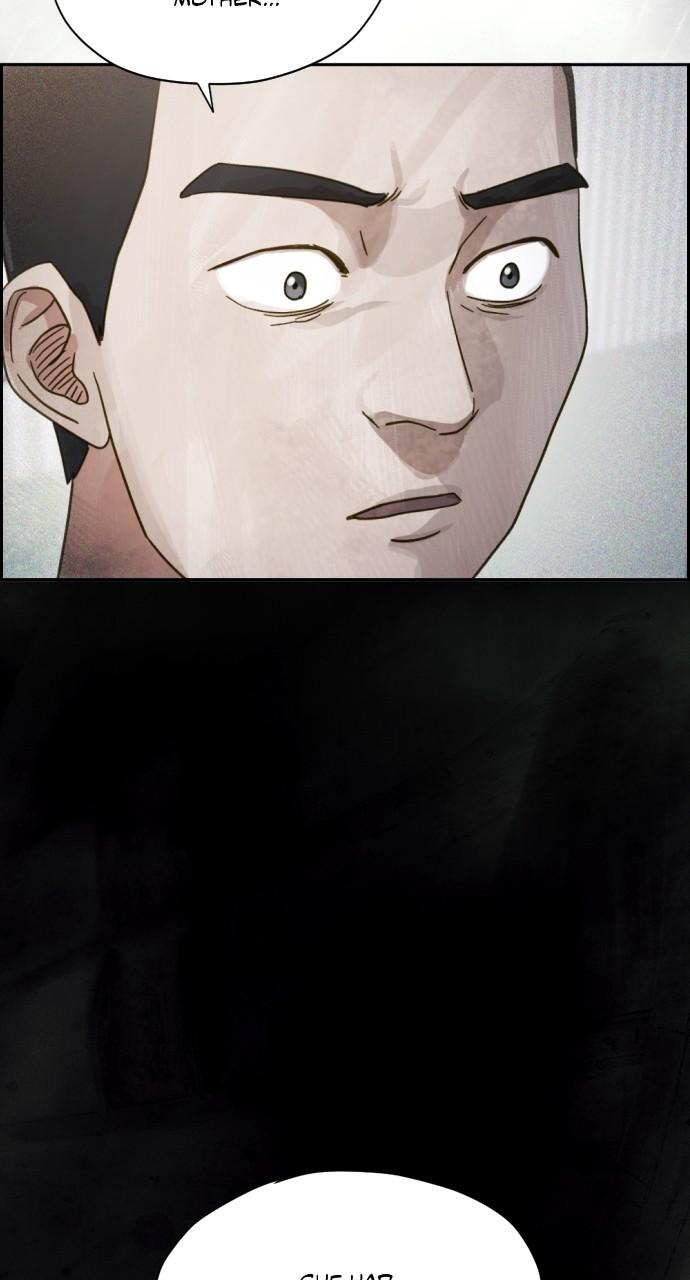 Day of Disaster Chap 27 - Next Chap 28