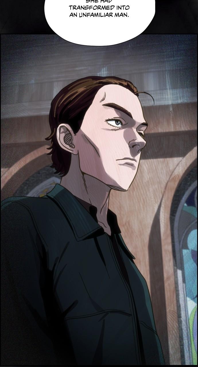 Day of Disaster Chap 27 - Next Chap 28