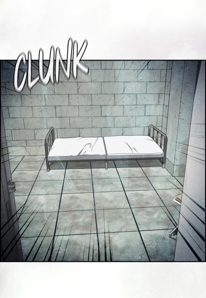 Day of Disaster Chap 24 - Next Chap 25