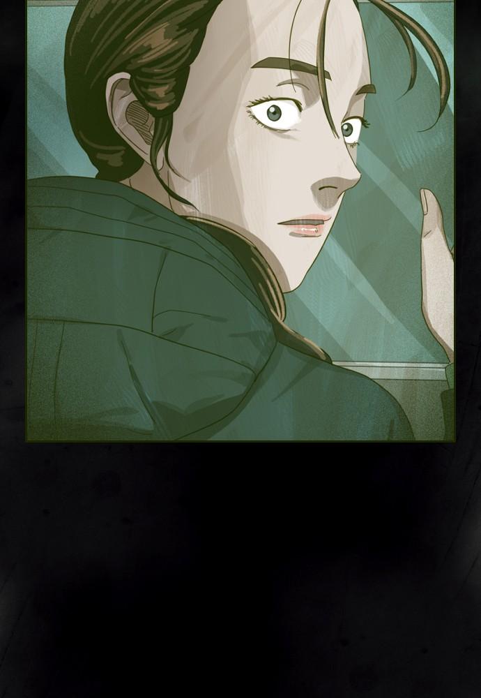 Day of Disaster Chap 24 - Next Chap 25