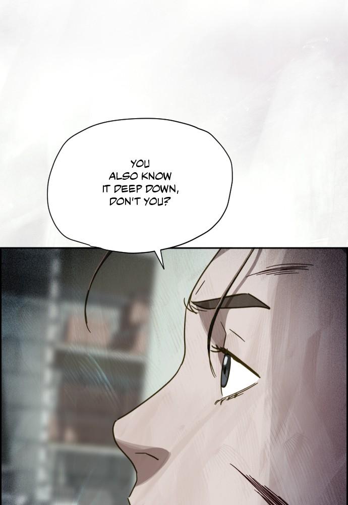 Day of Disaster Chap 24 - Next Chap 25