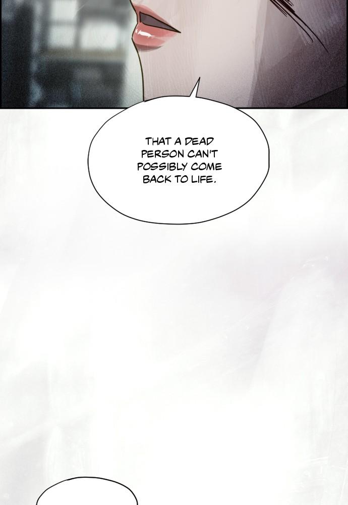 Day of Disaster Chap 24 - Next Chap 25