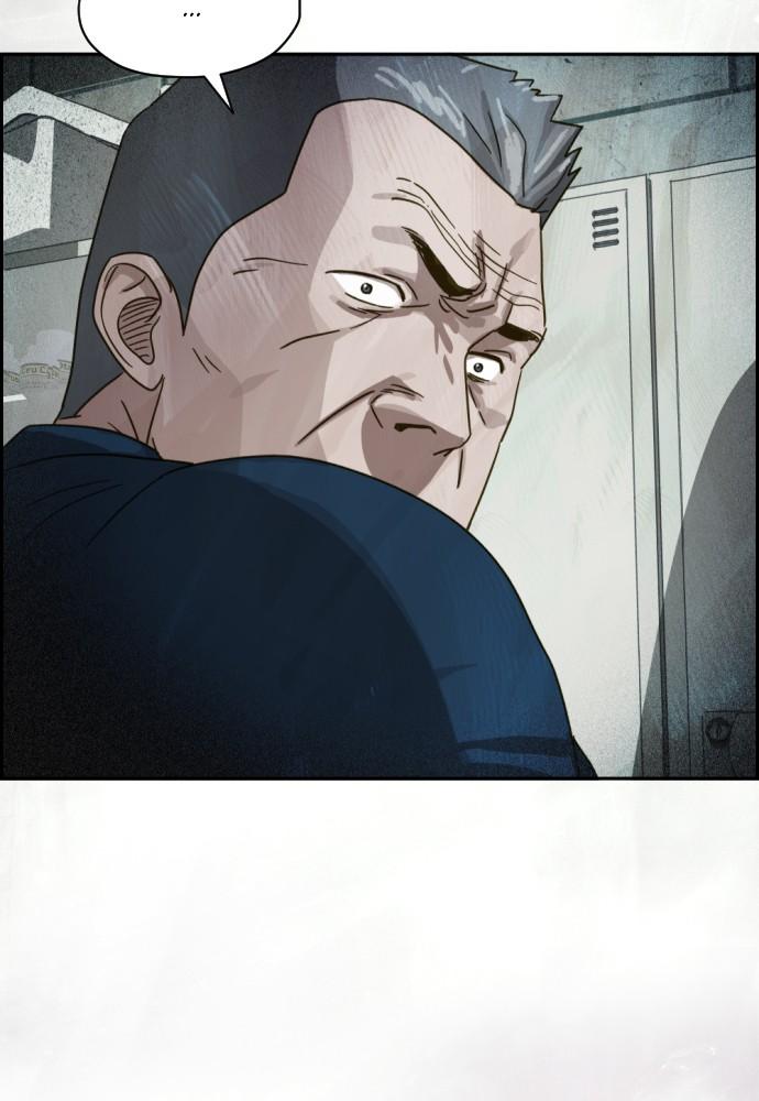 Day of Disaster Chap 24 - Next Chap 25