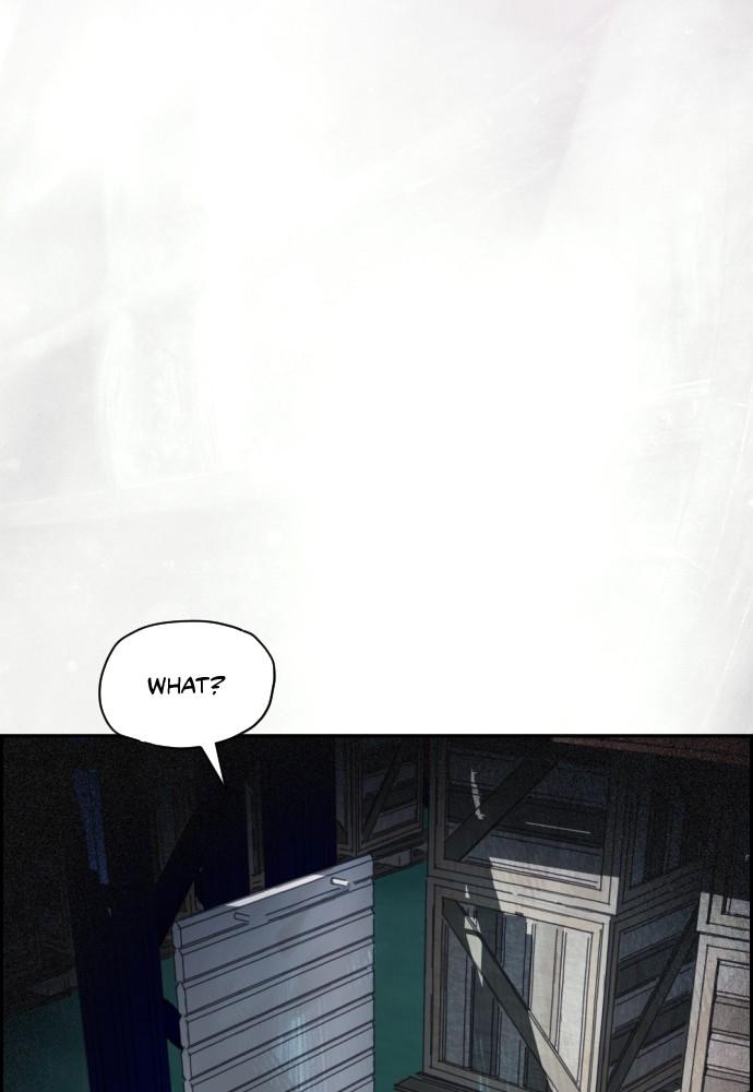 Day of Disaster Chap 24 - Next Chap 25